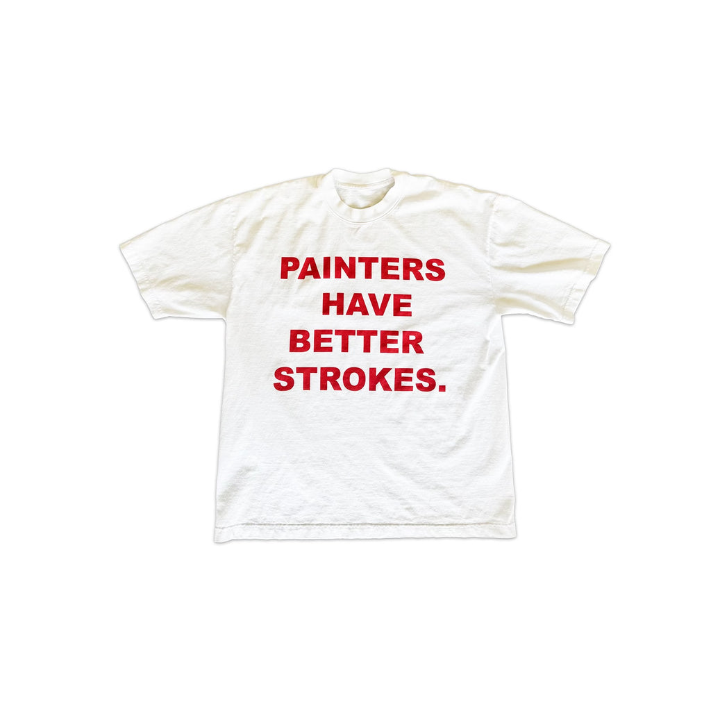 PHBS UNISEX TEE